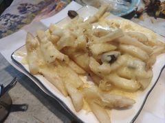 -木尔坦·Multan巴基斯坦清真餐厅halal(大智嘉园店)