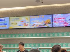 -迦南(杭州东站万象汇店)