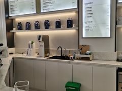-天津水晶宫饭店
