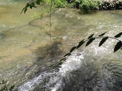 -车溪民俗旅游区