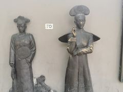 -东华门大街小区