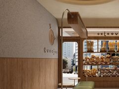 -新侨三宝乐西餐厅(崇文门店)