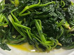 -沪依小酒馆心意菜