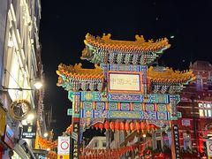-峨嵋一派