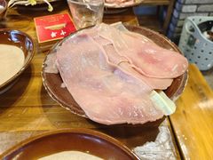 -华丰火锅(双林北横路店)