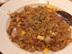 -必胜客(大观天地店)