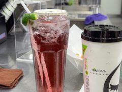 -813芭依珊 BAESAn(皇冠十畝地店)