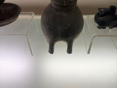 -旅顺博物馆