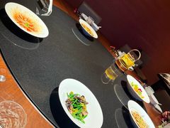 -许爷家·生态湖鲜(徐汇日月光店)