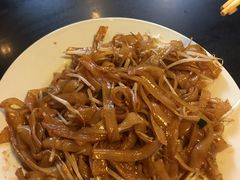 -伍湛记 · 广州老字号(龙津中路店)