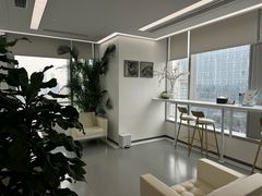 -马泷齿科·成都锦江置略马泷口腔门诊部(IFS国金中心店)