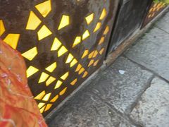 -南京大牌档(夫子庙老门东店)