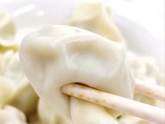 -宝印真饺(瑞景总店)