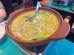 -川正旺江湖菜(三元桥店)