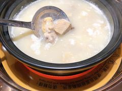 -银泰百货(海宁店)