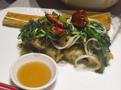 -拾宴(汇智国际商业中心店)