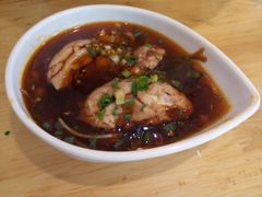 -痴串串(慈惠堂街店)