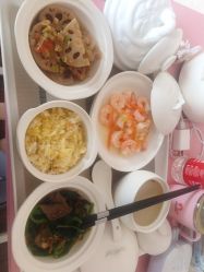 -诗安国际母婴会所(香坊区店)