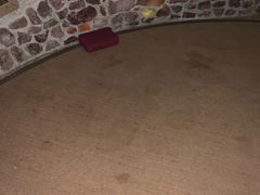 -纽斯洗浴SPA(三墩店)