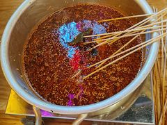 -徐妹串串香(春熙路店)