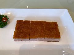 -利苑酒家(金宝店)