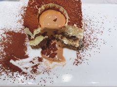 -必胜客(远大路店)