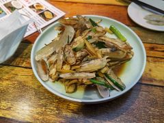 -金谷园饺子·烧烤(人大总店)