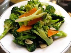 -陈厨(新苑小区店)