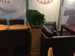 -COSTA COFFEE(水游城店)