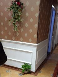 -芳朵美容养生SPA