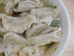 -金粿粿·牛肉粿