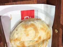 -长安记·大美陕菜(大族广场店)