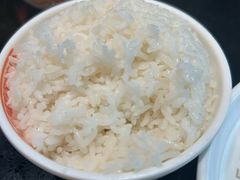 -探鱼·鲜青椒爽麻烤鱼(广州花都来又来店)