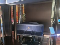 -海派悦庭·海胆烧麦·新融合菜(凯德广场店)