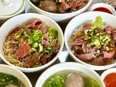 -创弟牛肉丸