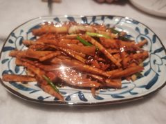 -中8楼风尚云南菜(颐堤港店)