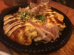 豚平烧-醉虎传(南锣鼓巷店)