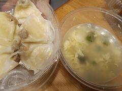 -大福来(金海道店)