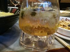 -蔼若春.传承三十年云南菜(金碧公园店)