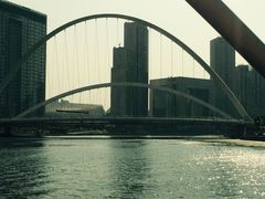 -海河游船-永乐码头(大悲院)