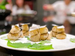 -许家菜(望江店)