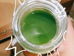 星巴克咖啡味蛋卷-星巴克臻选(广州沙面店)