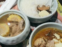 -真功夫(金沙湾店)