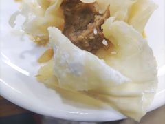 -元盛居(亚泰大街店)