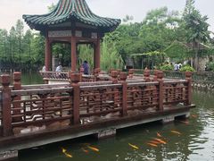 -东莞市可园博物馆