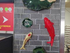-津门张记包子铺(华昌道店)