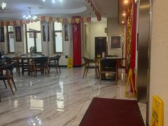 -老都一处饺子馆(道里店)