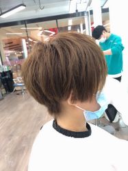 -ON STAR SALON