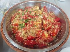 -台山第一家兴华黄鳝饭·黄鳝婆(彭沙坑总店)