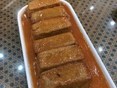 -伯乐居茶艺馆(石岐大信店)